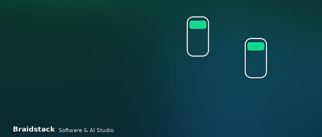 Flutter for Mobile App Development: What Startups Should Know