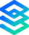 Braidstack