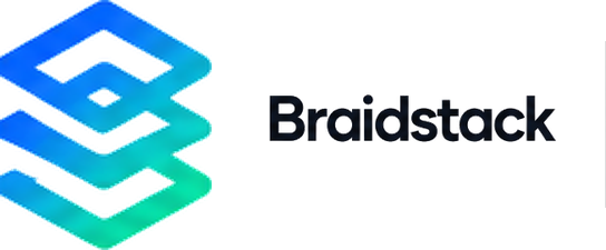 Braidstack