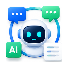 AI & Automation