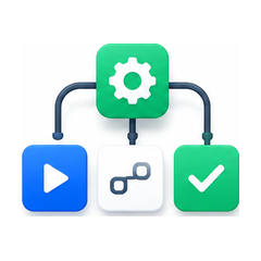 ERP & Business Systems
