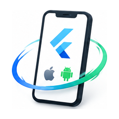 Web & Mobile Applications