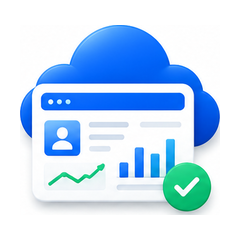 Enterprise Software
